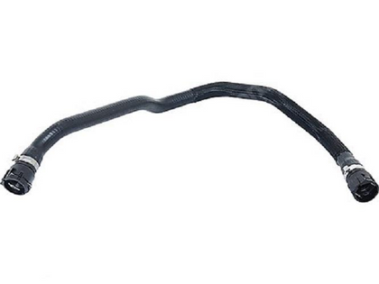 BMW Genuine Cooling System Water Hose/Pipe