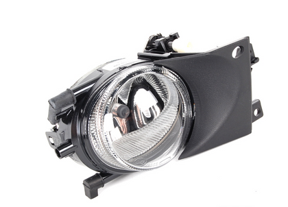 BMW Genuine Fog Lamp/Light Light Right