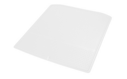 SKODA Double-sided boot mat SUPERB III COMBI