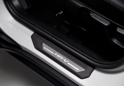 Honda Illumination Pack