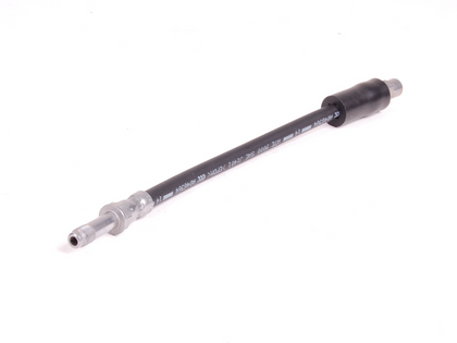 BMW Genuine Brake Hose Rear