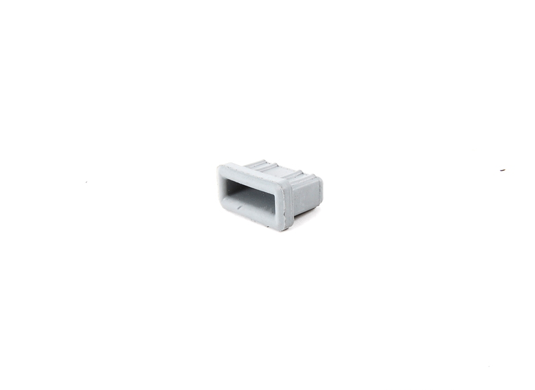 BMW Genuine Rubber Mounting