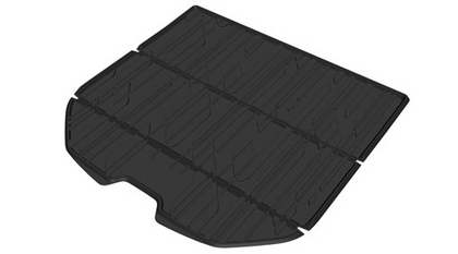 Volvo Cargo Mat