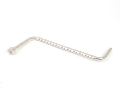 BMW Genuine Wheel Bolt Crank A/F 17