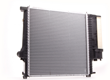 BMW Genuine Radiator