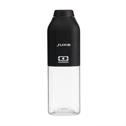 NISSAN JUKE WATER BOTTLE, MONBENTO
