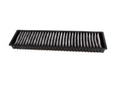 MINI Genuine Activated Carbon Container Cabin Air Filter