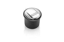 Land Rover Smokers Pack - Receptacle