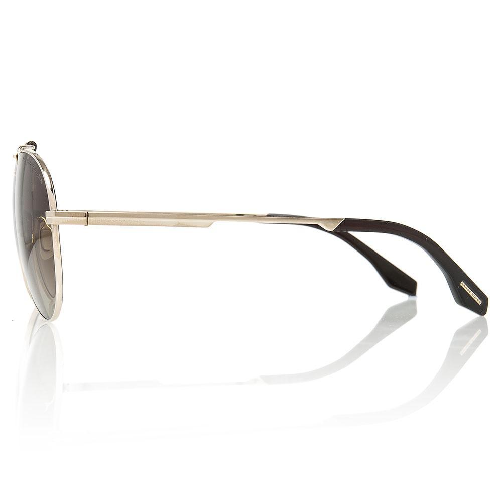 The range sunglasses deals