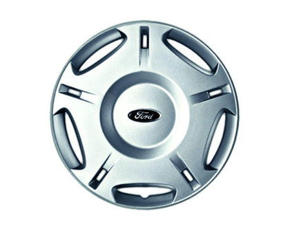 Ford Wheel Cover 16