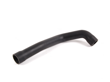 BMW Genuine Cooling System Water Hose Pipe