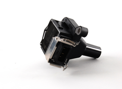 BMW Genuine Ignition Coil