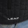 NISSAN LEAF MENS HALIFAX JACKET