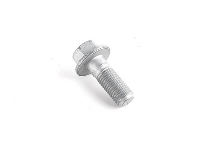 BMW Genuine Caliper To The Carrier Collar Bolt Screw
