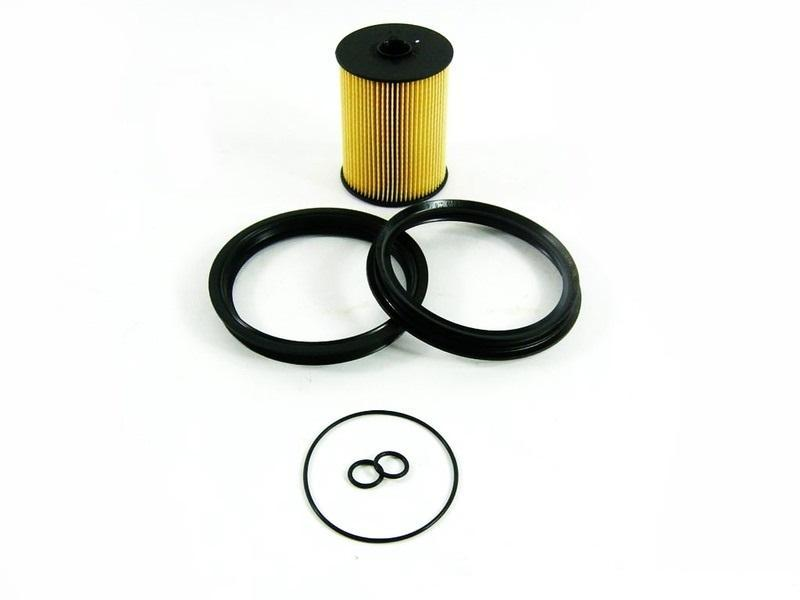 MINI Genuine Fuel Filter Element Replacement For R50 R52 R53