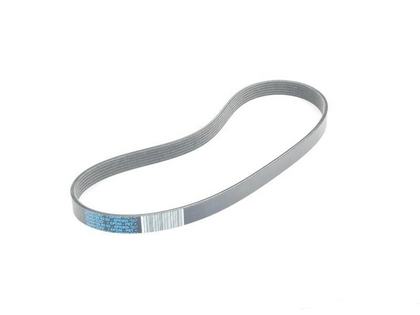 MINI Genuine Water Pump Alternator V Ribbed Serpentine Drive Belt