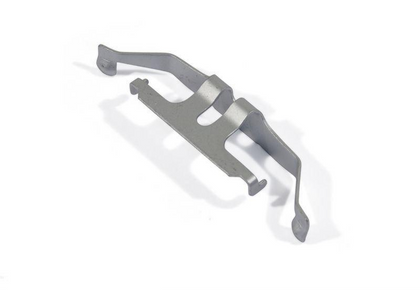 BMW Genuine Brake Pad Clip