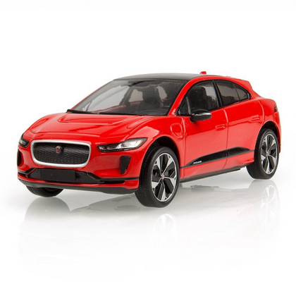Miniature jaguar deals