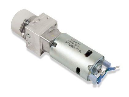 BMW Genuine Electro-Hydraulic Folding Top Hydro Unit