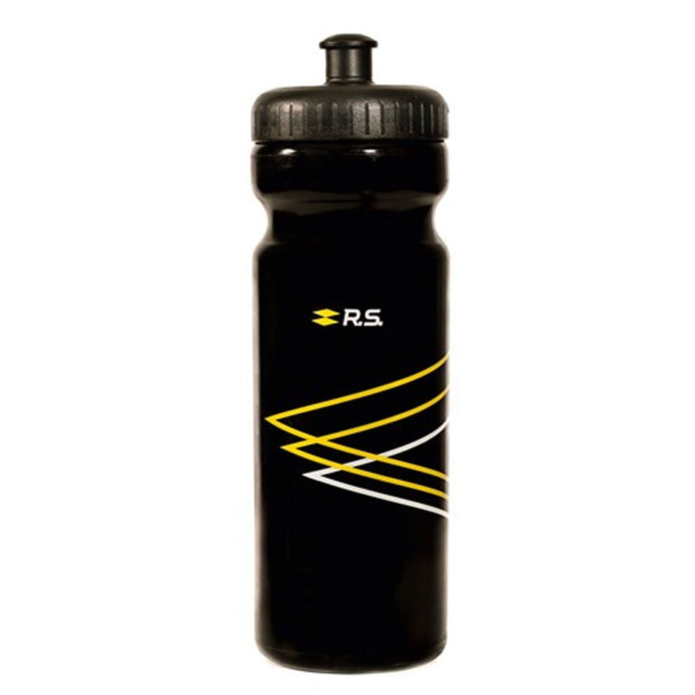 Renault Water Bottle
