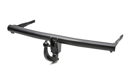 Skoda towbar shop
