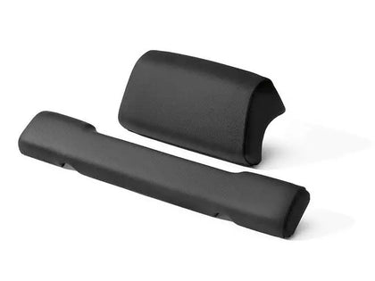 BMW Motorrad Vario Top Case Box Backrest Pad Support Set R 1200 GS