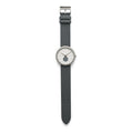 Volvo Watch 40 Grey