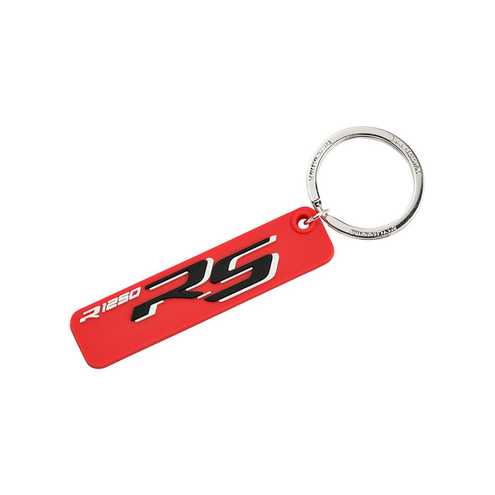 BMW Motorrad R 1250 RS Keyring