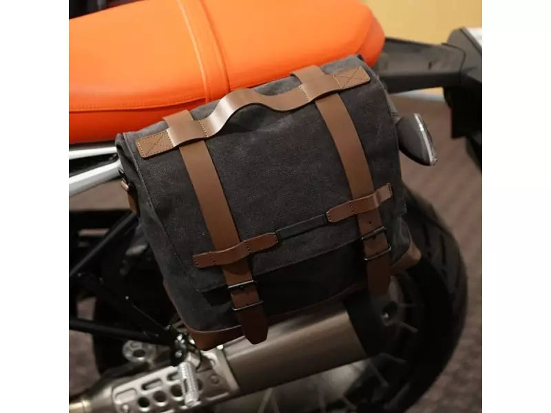Bmw r discount nine t bags