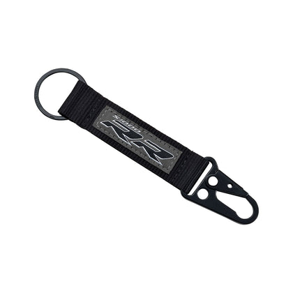 BMW Motorrad S 1000 RR Keyring