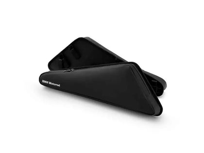 BMW Motorrad Bag Frame (RIGHT And LEFT) - R1200GS - R1200GSA - R1200R (14-18) - R1200RS - R1250GS/GSA/R/RS