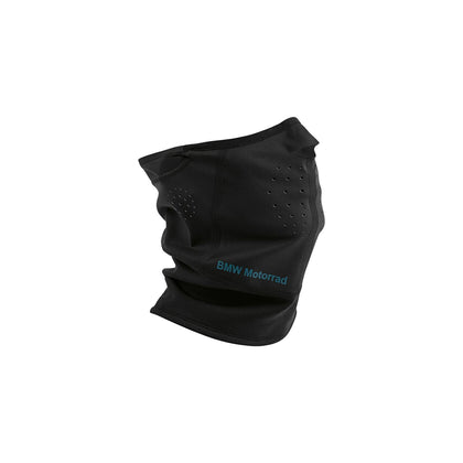 BMW Motorrad Functional Adventure Neck-Warmer