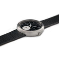 Volvo Watch 36 Black