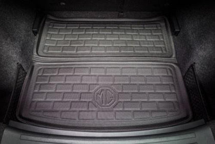 MG Boot Liner ZS - ZS EV