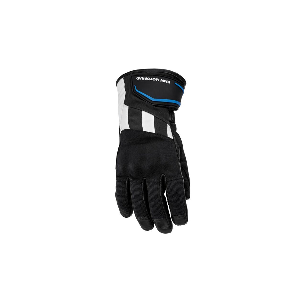 BMW Motorrad PaceDry GTX Enduro Glove Men's - Black