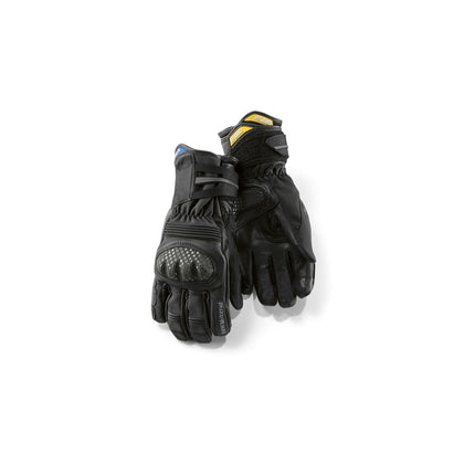 BMW Motorrad Paceguard GTX Two In One Glove's Unisex