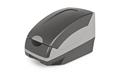 SKODA Thermoelectric cooling/heating box - 15L