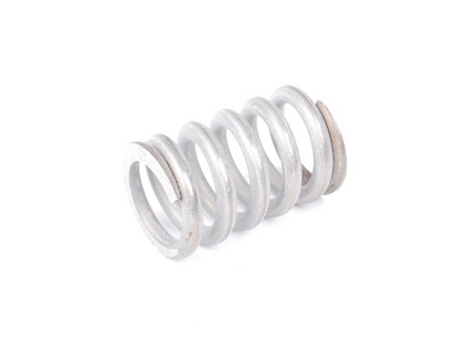 BMW Genuine Exhaust System Compression Spring