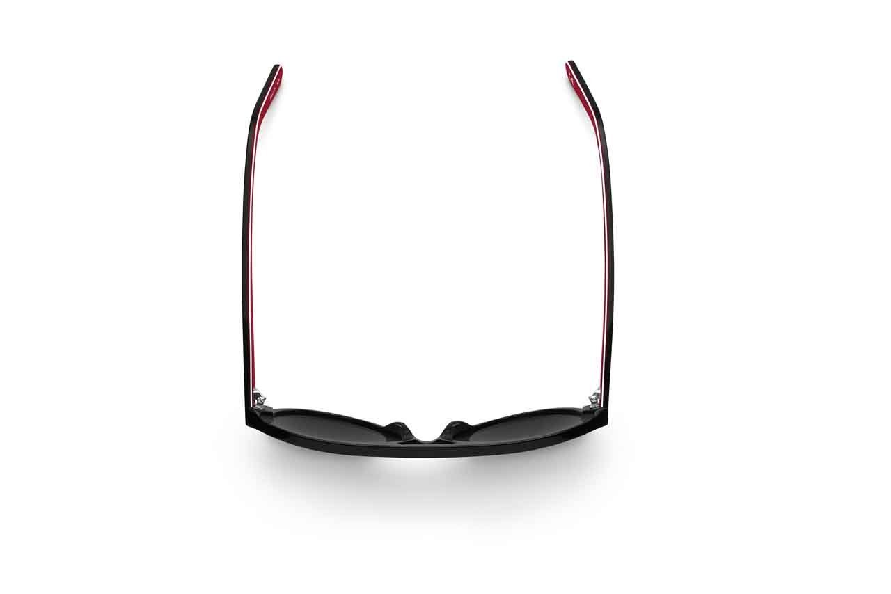 MINI Genuine JCW Scratchproof Zeiss Lens Aviator Sunglasses