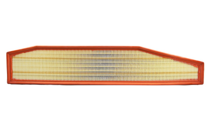 BMW Genuine Air Filter Element