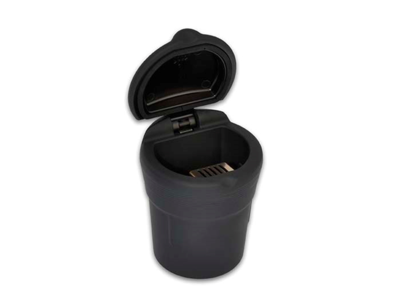 Honda Ashtray | Honda Interior Protection & Storage | Park's Store