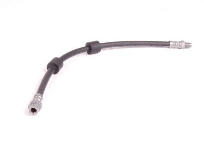 BMW Genuine Brake Hose Front