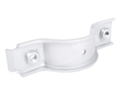 BMW Genuine Exhaust Silencer/Muffler Pipe Clamp