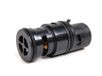 BMW Genuine Engine Expansion Tank Thermostat