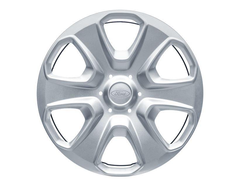Ford Wheel Cover 15"