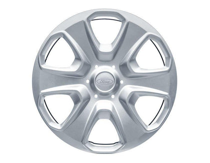 Ford Wheel Cover 15