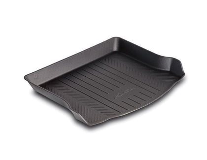 Ford Kuga Boot Liner black 2008  10/2012