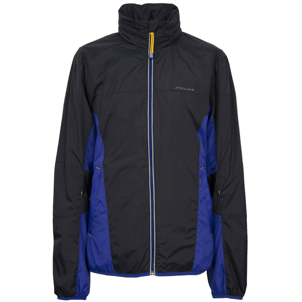 Jaguar Men's Light Weight Jacket