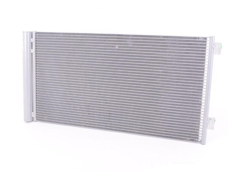 MINI Genuine Air Conditioning A/C Air... | MINI Cooling & Heating ...