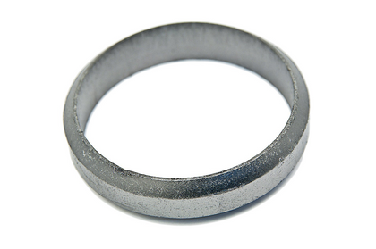 BMW Genuine Exhaust Gasket Ring Asbestos Free